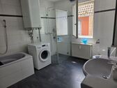 Bild - 3 Zimmer Etagenwohnung zur Miete in Hammelburg