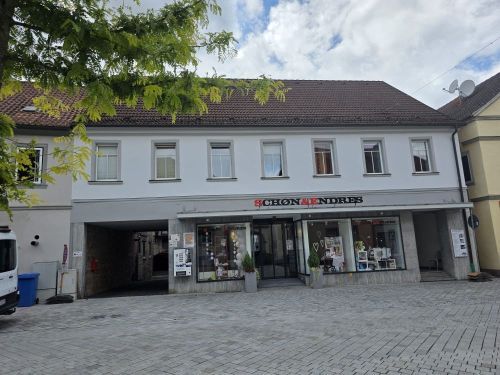 Bild - 