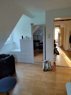 Bild - Mehrfamilienhaus, Wohnhaus mit 292,00 m² in Würzburg zum Kaufen