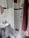 Bild - 