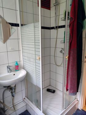 Bild - 