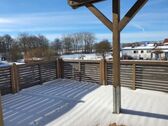 Bild - 