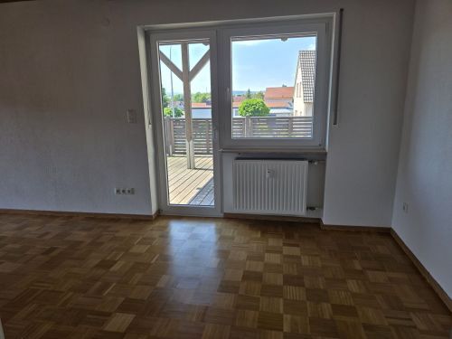 Bild - 
