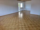 Bild - 4 Zimmer Erdgeschoßwohnung in Bad Neustadt