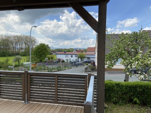 Bild - 