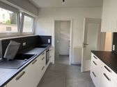 Bild - 4 Zimmer Erdgeschoßwohnung zur Miete in Bad Neustadt