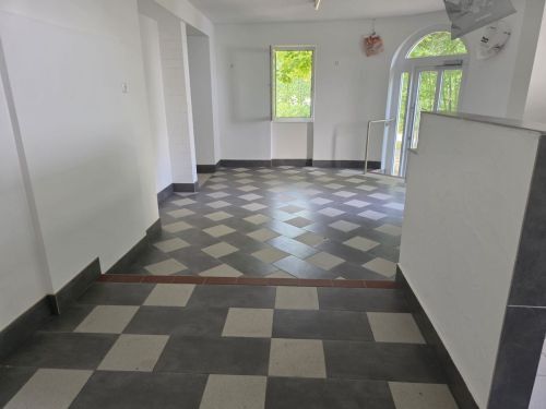 Bild - 2 Zimmer Gewerbeobjekt (Büro, Produktion, Verkauf) zum Kaufen in Bad Kissingen