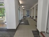 Bild - 
