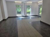 Bild - 