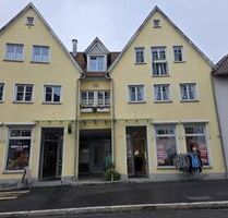 Laden, Praxis, Drogeriemarkt, Büro im Zentrum von 97450 Arnstein (ID 1584)