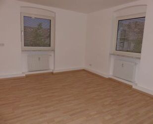 Großzügige 2-Zimmer-Mietwohnung in 97450 Arnstein (ID 1294)