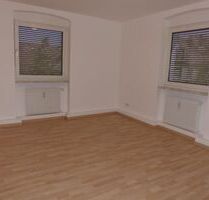Großzügige 2-Zimmer-Mietwohnung in 97450 Arnstein (ID 1294)