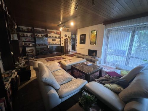 Bild - Einfamilienhaus mit 146,61 m&sup2; in Schweinfurt (Haardt) zum Kaufen