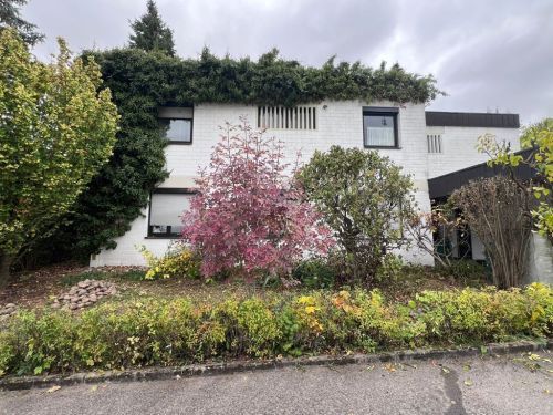 Bild - Gepflegtes Einfamilienhaus in ruhiger Lage von 97422 Schweinfurt (ID 10517)