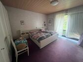 Bild - 
