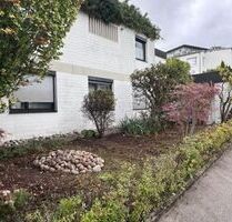 Gepflegtes Einfamilienhaus in ruhiger Lage von 97422 Schweinfurt (ID 10517) - Schweinfurt (Haardt)