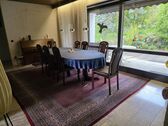 Bild - Einfamilienhaus mit 146,61 m&sup2; in Schweinfurt (Haardt) zum Kaufen
