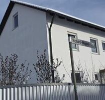 Gepflegtes Einfamilienhaus in 97464 Niederwerrn (ID 10624)