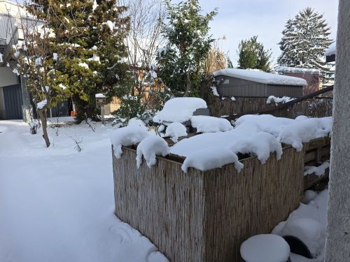 Bild - 5 Zimmer Einfamilienhaus zum Kaufen in Niederwerrn