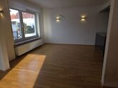Bild - 