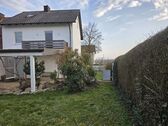 Bild - Gepflegtes Einfamilienhaus in 97464 Niederwerrn (ID 10624)