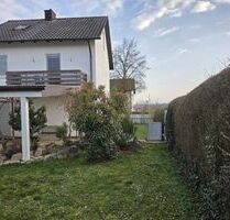 Gepflegtes Einfamilienhaus in 97464 Niederwerrn (ID 10624)