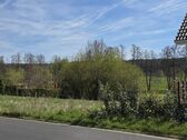 Bild - Grundstück zum Kaufen in Bad Kissingen