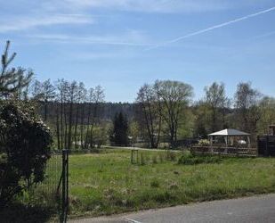 Bauplatz in 97688 Bad Kissingen-Albertshausen (ID 1028)