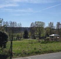 Bauplatz in 97688 Bad Kissingen-Albertshausen (ID 1028)