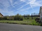 Bild - 