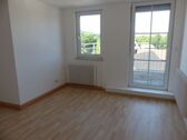 Bild - 2-Zimmer-Mietwohnung mit Balkon in 97450 Arnstein (ID 1297)