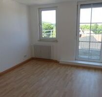 2-Zimmer-Mietwohnung mit Balkon in 97450 Arnstein (ID 1297)