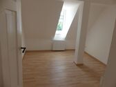 Bild - 