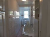 Bild - Dachgeschoßwohnung mit 44,80 m&sup2; in Arnstein zur Miete