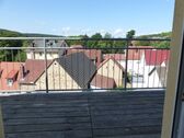 Bild - 