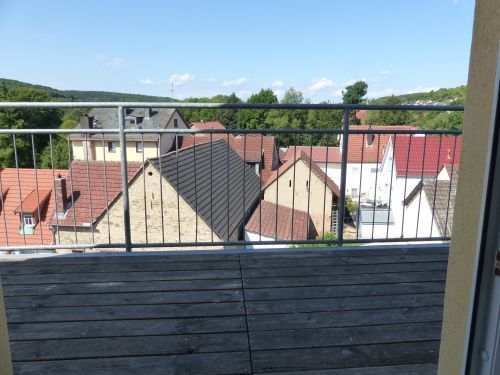 Bild - 