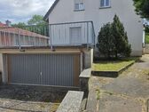 Bild - 6 Zimmer Zweifamilienhaus zum Kaufen in Schonungen