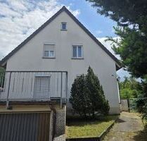 2-Familien-Haus in 97453 Schonungen-Hausen (ID 10560)
