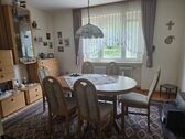 Bild - Zweifamilienhaus mit 182,00 m² in Schonungen zum Kaufen