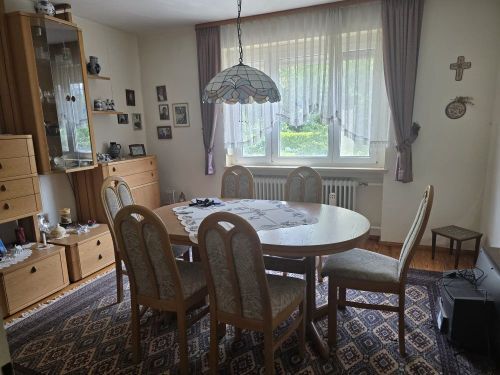 Bild - Zweifamilienhaus mit 182,00 m² in Schonungen zum Kaufen