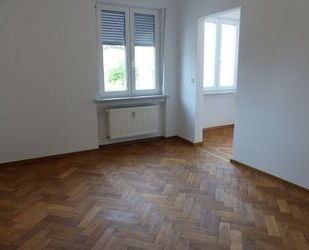 Großzügige 2-Zimmer-Mietwohnung in 97450 Arnstein, 22 Minuten bis Wüzrburg (ID 1301)