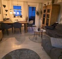 3-Zimmer Eigentumswohnung mit Balkon in 97714 Oerlenbach-Ebenhausen (ID 10602)