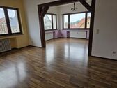Bild - Einfamilienhaus mit 341,00 m² in Ermershausen zum Kaufen