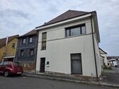 Bild - 