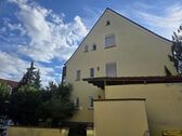 Bild - 