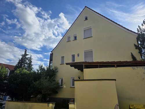 Bild - 