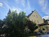 Bild - 