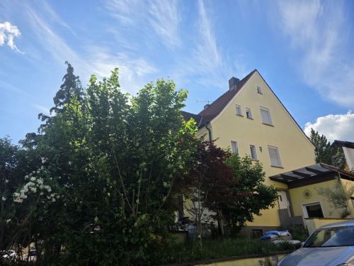 Bild - 