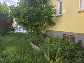 Bild - 8 Zimmer Einfamilienhaus zum Kaufen in Waigolshausen