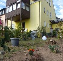 Zweifamilienhaus in 97534 Hergolshausen zwischen Schweinfurt, Würzburg und Volkach (ID 2587) - Waigolshausen